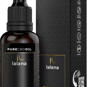 CBD Oil For Sale Canabis For Sale Near Me